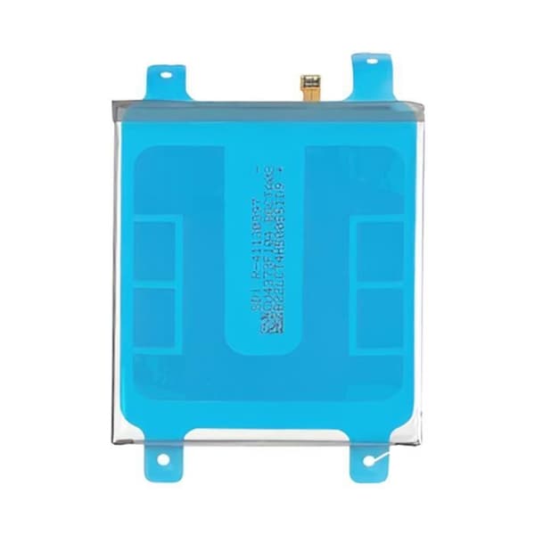 Interna batteri - AVIZAR - BAT-PR-S21FE - 4500mAh - Litiumjon - 3,7 V Svart