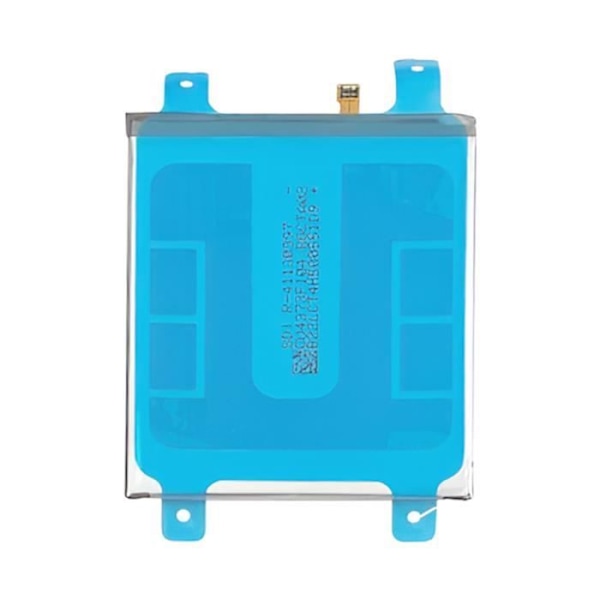 Internt batteri för Samsung Galaxy S21 FE Kapacitet 4500mAh Svart - AVIZAR - BAT-PR-S21FE - Lithium Ion - 3,7 V Svart