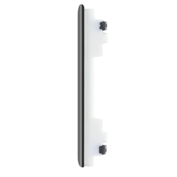 NFC-antenn - AVIZAR - Samsung Galaxy S21 FE - Reservedele - 15 g - Forbindelsesledning