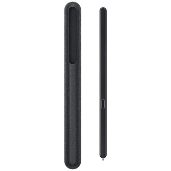 Samsung Galaxy Z Fold 5 Stylus Pen Svart