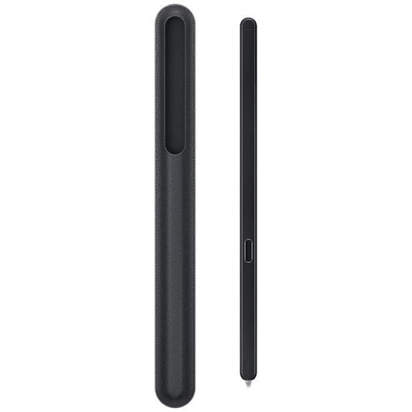 Samsung Galaxy Z Fold 5 Stylus Pen Svart