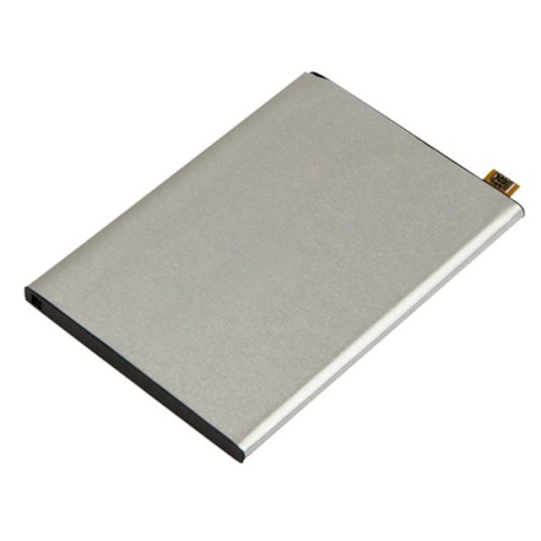 Akku Sony Xperia L1 / Xperia X Li-Polymeeri 3.8V 2620mAh 10.0Wh