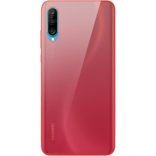 Colorblock Protection Pack för Huawei P30 Lite