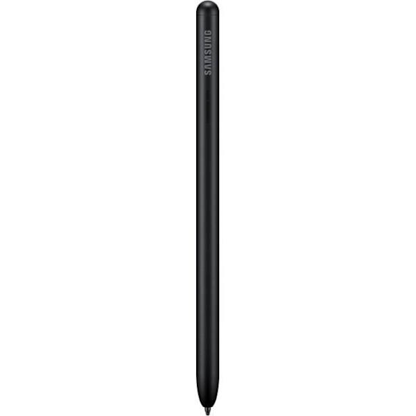 SAMSUNG S Pen Z Fold3 / Fold4 Musta