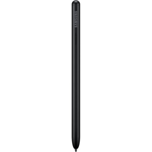 SAMSUNG S Pen Z Fold3 / Fold4 Svart