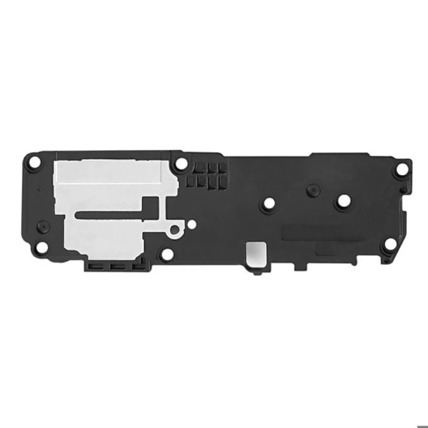Extern högtalare för Samsung Galaxy S24 FE Original Samsung Svart Svart