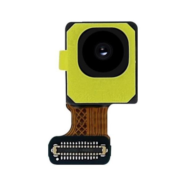 Samsung Galaxy S22 Frontkamera - Front Erstatning - Sort - 6 g
