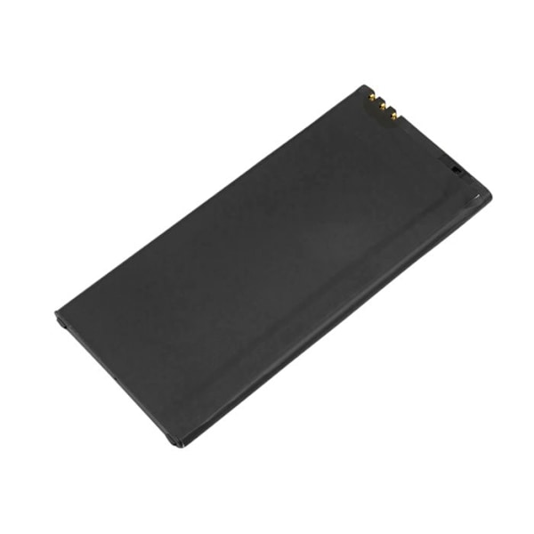 Batteri för Microsoft Lumia 650 Li-ion 3,8V 2000mAh 7,6Wh med IC
