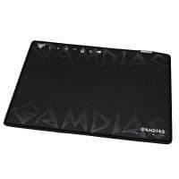 GAMDIAS MUSSE TEPPE MAT L CONTROL