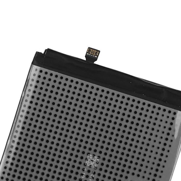 Sisäinen akku Honor Magic 5 Lite 5100mAh malli HB506492EFW Musta Svart
