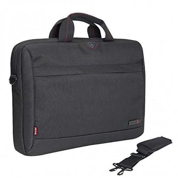 TECHAIR Soft Modern Plus datorväska 15,6''