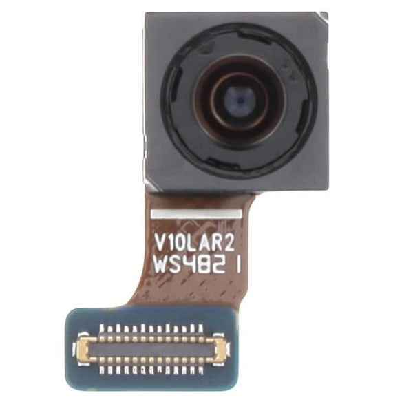 Etukamera Samsung Galaxy S24 FE 10MP selfie-anturi Samsung musta Svart