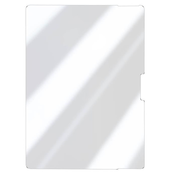 Film skærm - Microsoft - Surface Pro X, Pro 9, Pro 8 - Fleksibel - Anti-ridser - Ultra-tynd