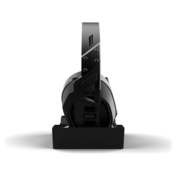 Pelikäytävä ja sen Bluetooth-tukiasema, yhteensopiva Xbox Series X/S, Xbox One ja PC RIG900 kanssa.