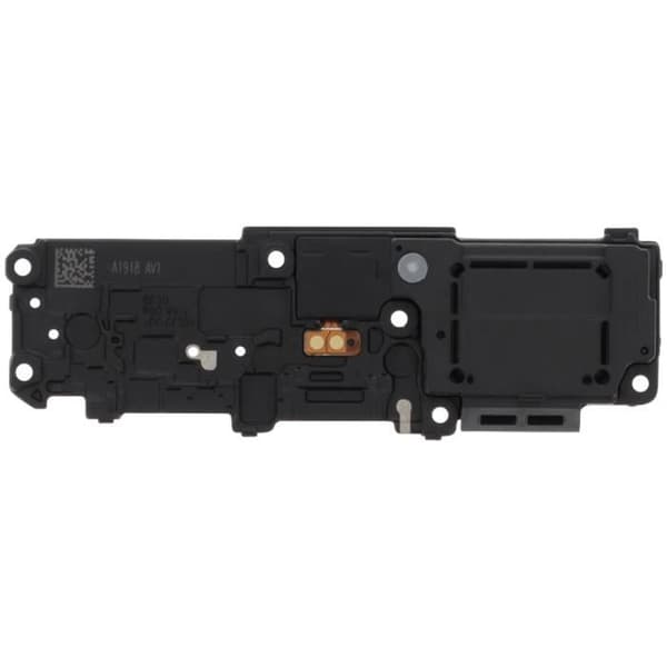 Reservedel højttalermodul til Samsung Galaxy S21 FE