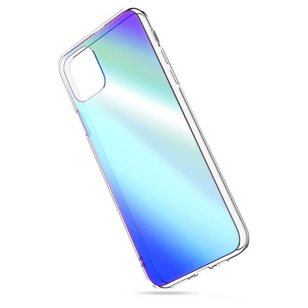 Zizo Refine - Cover til iPhone 11 Pro (Horizon)