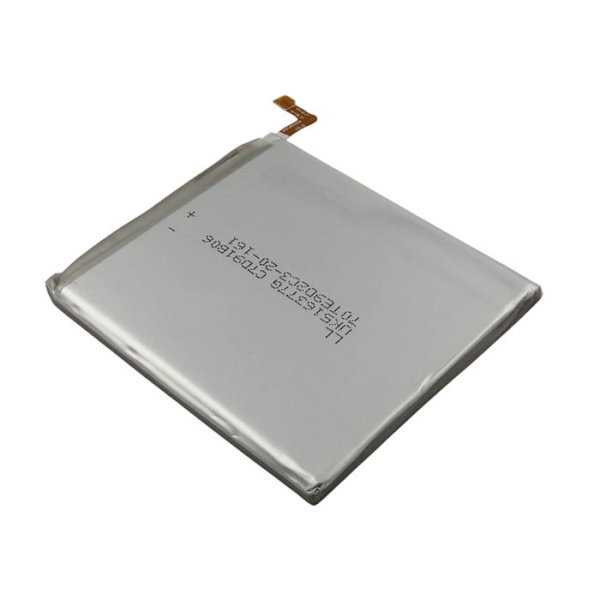 Galaxy S21 FE SM-G990B akku Li-Polymer 3.8V 4500mAh 17.1Wh