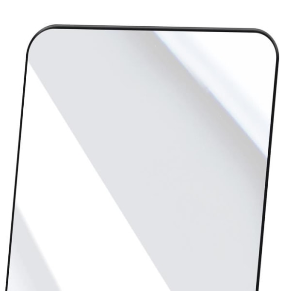 Härdat glas - AVIZAR - Google Pixel 8 Pro - Ultratunn - Anti-explosion - Reptålig Transparent