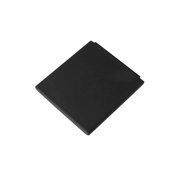Batteri Li-ion 3.8V 1500mAh kompatibel med Galaxy Core 2 og SM-G355H