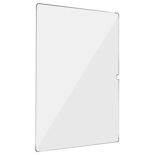 Alkuperäinen Samsung Galaxy Tab S9 Ultra Flexible Anti-Glare Transparent -kalvo