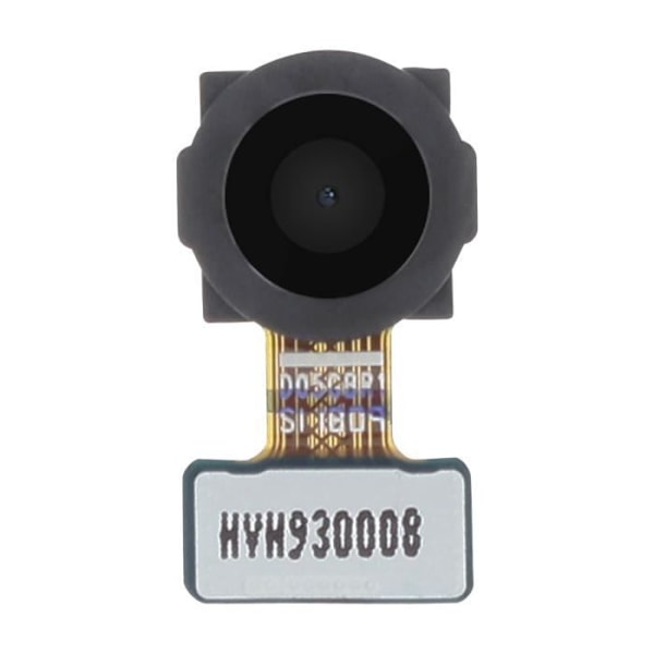 Original reservdel Bakkamera till Samsung A52s - A52 - A42 - A32