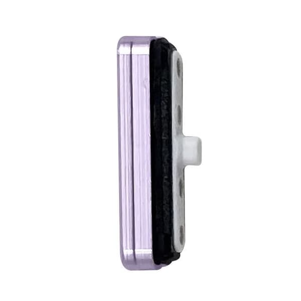 Original Samsung Power Button Reservedel til Galaxy S22 og S22 Plus