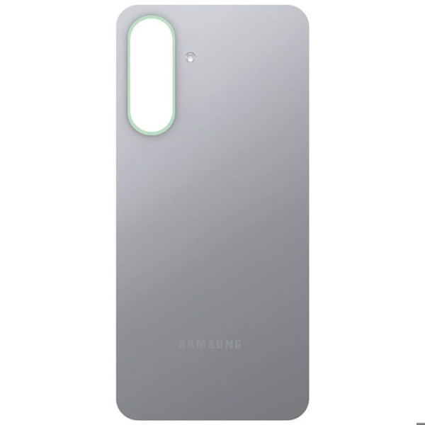 Ersättningsbatteri för Galaxy A17 4G Service Pack Samsung Grå Grå