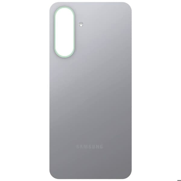 Varausakku Galaxy A17 4G:lle Samsungin huoltopaketti Harmaa Grå