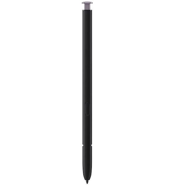 SAMSUNG S23 Ultra vaaleanpunainen S-Pen Stylus