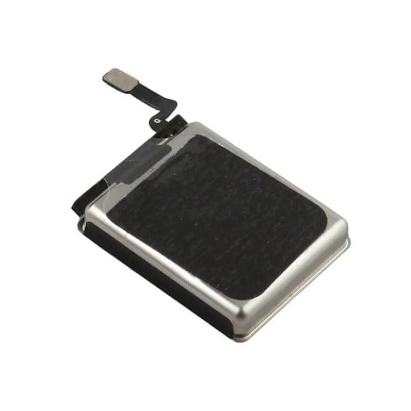 Akku 40mm:n Kello Series 5 3,81V 245mAh Li-Polymer