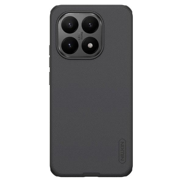 Cover til 15T - TPU+PC Cover