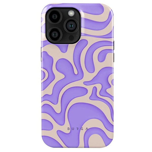 Coque för iPhone 14 Pro Y2Kool Antichoc