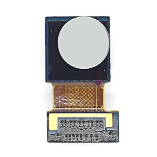 Frontkamera til Galaxy A32 4G - Samsung - Reserveobjektiv foran - Sort - 5 g