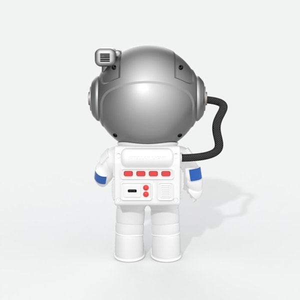 Projektor Astronaut "Stellar Light" 23cm