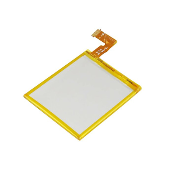 Batteri för Liseuse Kindle 4 / 5 / 6 Li-Polymer 3.7V 890mAh 3.3Wh