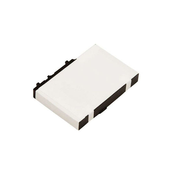 Batteri till Nintendo DS Lite-spelkonsol 3,7V 1000mAh Li-Polymer