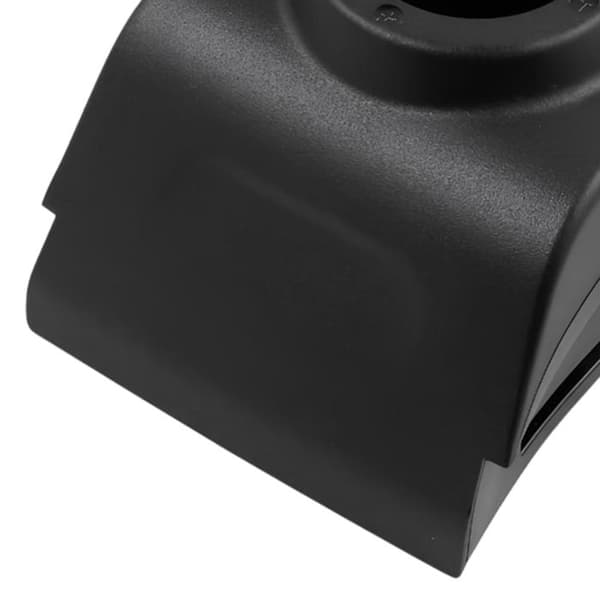 Ladebase - CRAFTSMAN - CRS1000 - 19,2V - Kompatibel med flere værktøjer - Sort