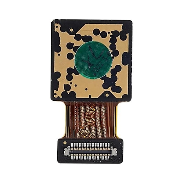 Reservedel Bagkamera 50MP til Oppo Find N2 Flip - Avizar