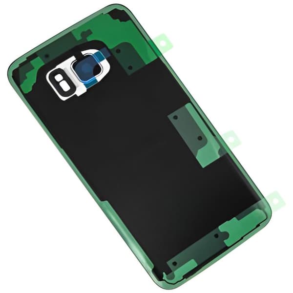 Cachebatteri för Samsung Galaxy S7 Edge Original Service Pack Samsung Silver