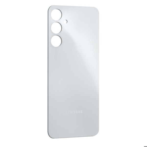 Samsung Galaxy A16:n alkuperäinen palvelupakkaus, Akku Harmaa Grå