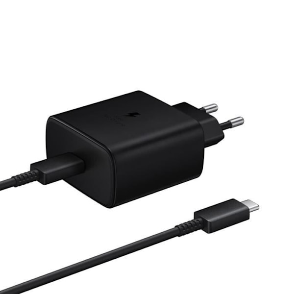 Frontkamera modul - Samsung - Galaxy S20 - Svart - Ersättning - 100% ny Svart