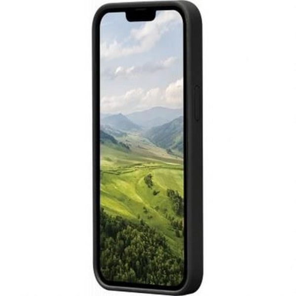 iPhone 14 Pro Max - Costa Rica - Sertifioitu GRS DBRAMANTE1928 Musta Svart