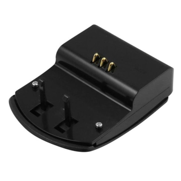 Latautettava telakka Samsung HMX-U20 / HMX-W200 / SMX-C20, Viite AA-MA9, Musta Svart