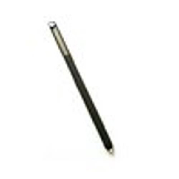 Alkuperäinen Samsung Stylus Galaxy Tab A 9.7 (P550)
