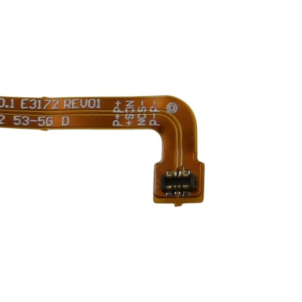 Batteri - AVIZAR - Galaxy A33 5G - 5000mAh - Li-Polymer - 3.8V