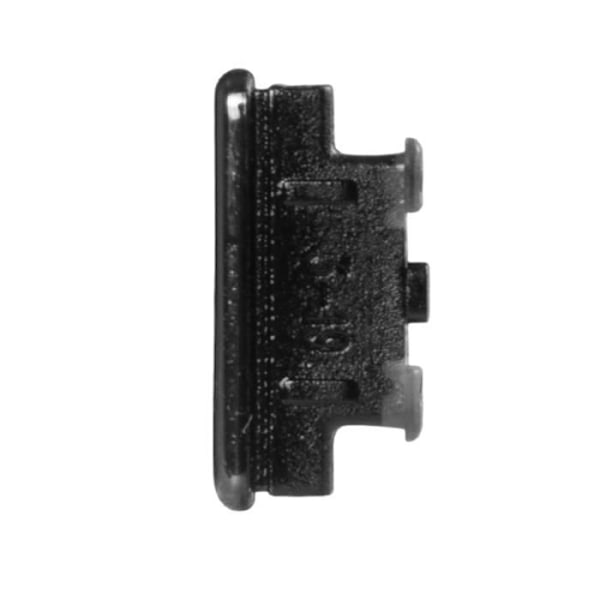 Varaosa Teho-nappi Galaxy A72:n, A52:n ja A52s:n varten