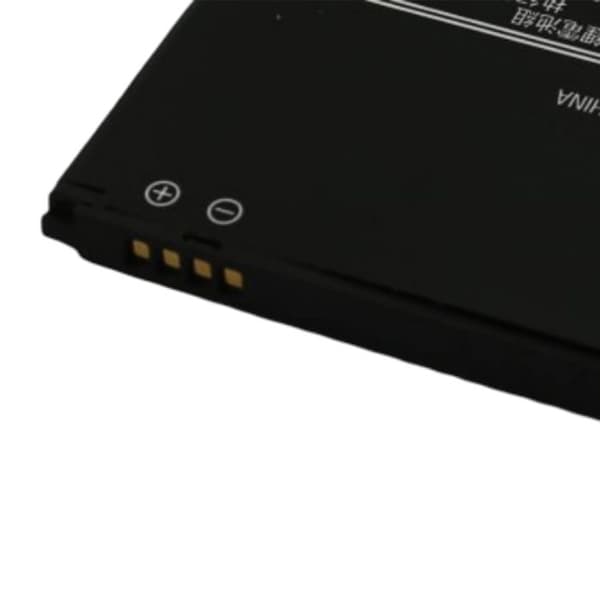 Akku - ILMOITA - Galaxy Tab Active3 - 5050mAh - 3.85V - Litium-polymeeri