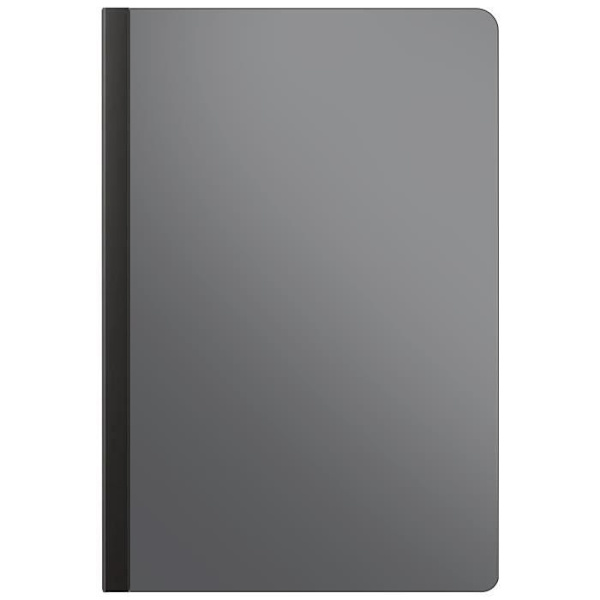Alkuperäinen Samsung Tab S9 Plus Magneettinen Anti-Spy Privacy Screen Film