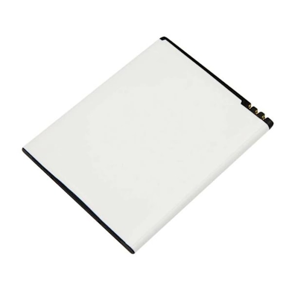 Ersättningsbatteri för Lumia 950 XL Microsoft 3,8V 2950mAh Li-ion