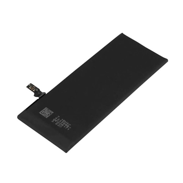 Batteri för iPhone 6 Li-Polymer 3.82V 1810mAh 6.9Wh